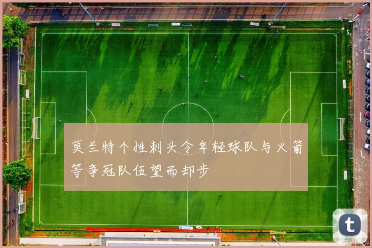 莫兰特个性刺头令年轻球队与火箭等争冠队伍望而却步